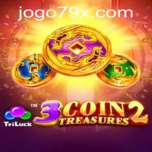 3CoinTreasures2: An In-Depth Exploration of the Game with 79x PH Login Experience