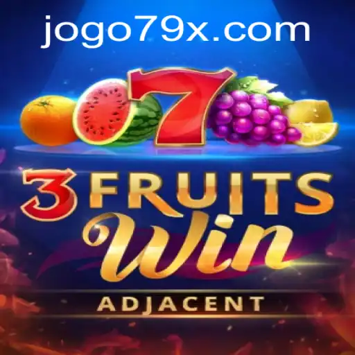 Exploring the Exciting World of 3FruitsWin: A Fresh Take on Classic Gaming