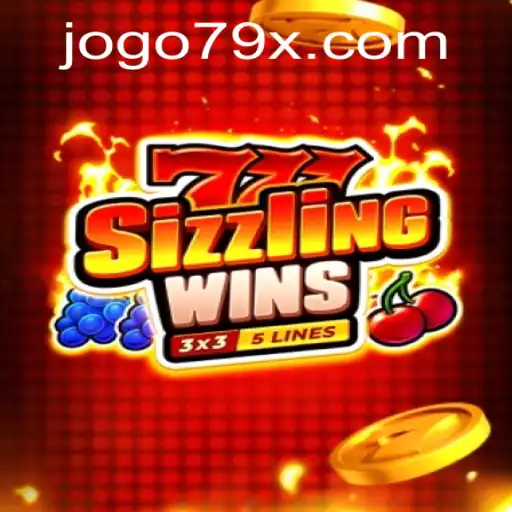 Exploring 777sizzlingwins and Understanding the 79x PH Login