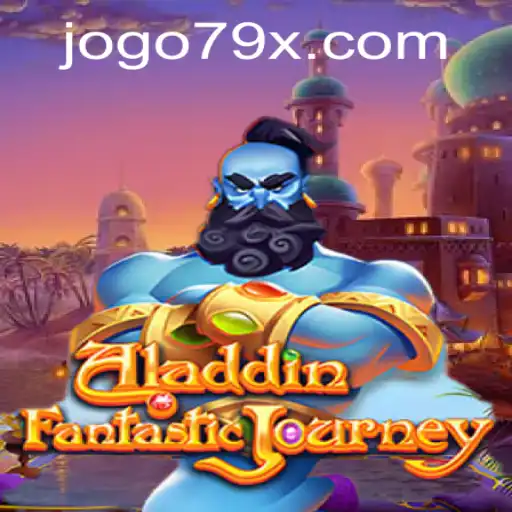 A Magical Journey with Aladdin: Exploring Gameplay and PH Login