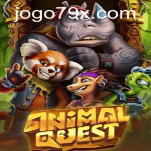 Exploring the Vibrant World of AnimalQuest and 79x PH Login
