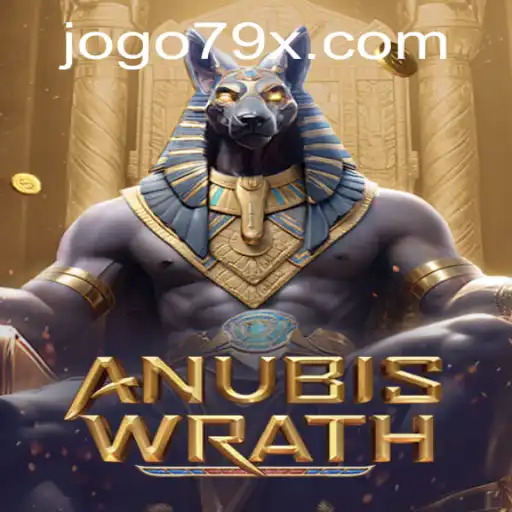 AnubisWrath: An In-Depth Look at the Exciting Game and Its Challenging Rules