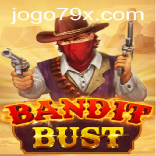 Unveiling BanditBust: The Thrilling World of Innovation and Strategy