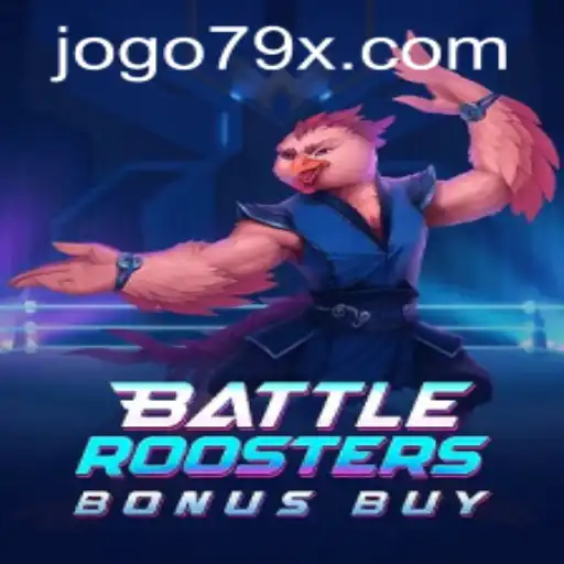 BattleRoostersBonusBuy: A New Era of Gaming with 79x PH Login