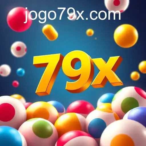 Exploring the World of Bingo Games: A Look into 79x PH Login