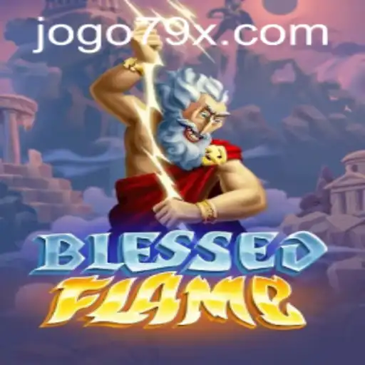 Exploring the Exciting World of BlessedFlame: A Comprehensive Guide