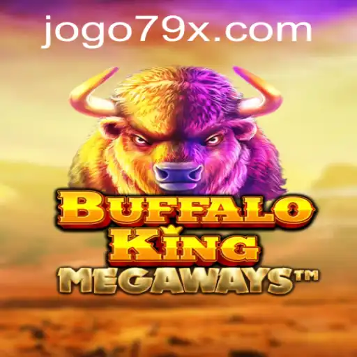 Discovering the Thrills of BuffaloKing: Adventure Awaits with 79x PH Login