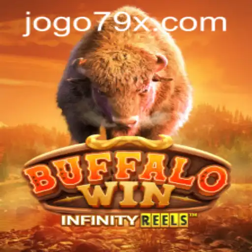 Unlocking the Excitement of BuffaloWin: An Exploration of the Game and its Engaging Features with a Dive into the 79x PH Login Phenomenon