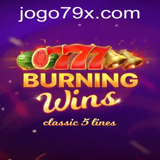 Discover the Thrilling World of BurningWins and Unlock Exciting Opportunities with 79x PH Login