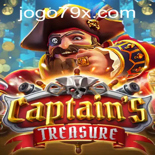 Exploring the Thrills of CaptainssTreasure: A Leading Adventure Game