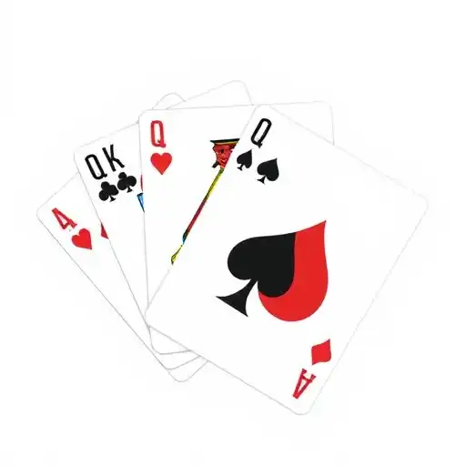 Understanding Card Games: A Deep Dive