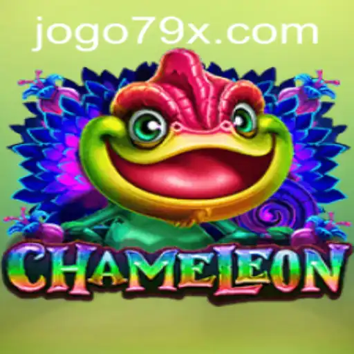Chameleon: Unveiling the Enigma of 79x PH Login