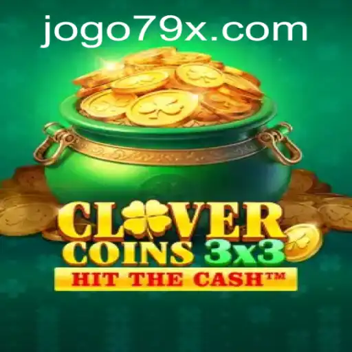 Discovering The Thrilling World of Clovercoin3x3