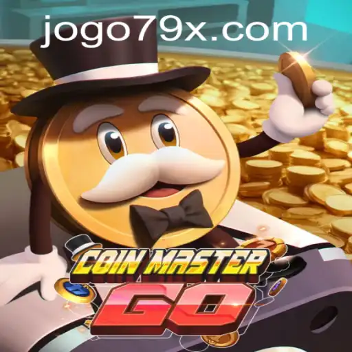 CoinMasterGO: Revolutionizing Mobile Gaming with '79x PH Login'