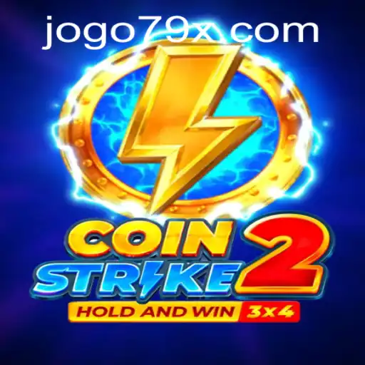 Exploring the Thrilling World of Coinstrike2 and the Trending 79x PH Login