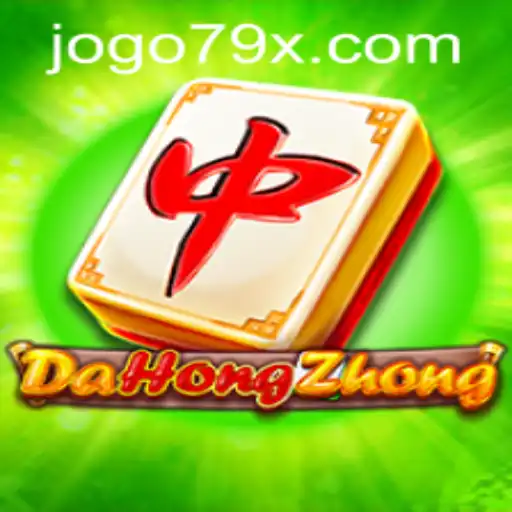 Exploring DaHongZhong: The Intricate Game and The Rise of 79x PH Login