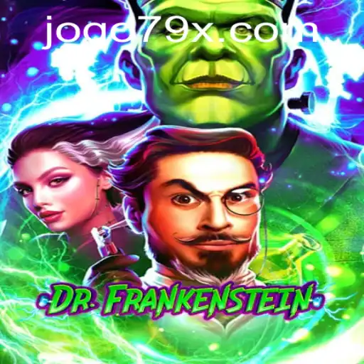 Exploring the Thrilling World of DrFrankenstein: A Gaming Marvel