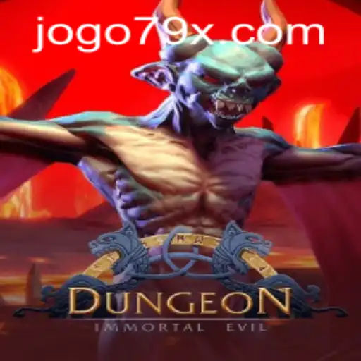Dungeon: Immersive RPG Adventure with Exciting Gameplay and PH Login Features