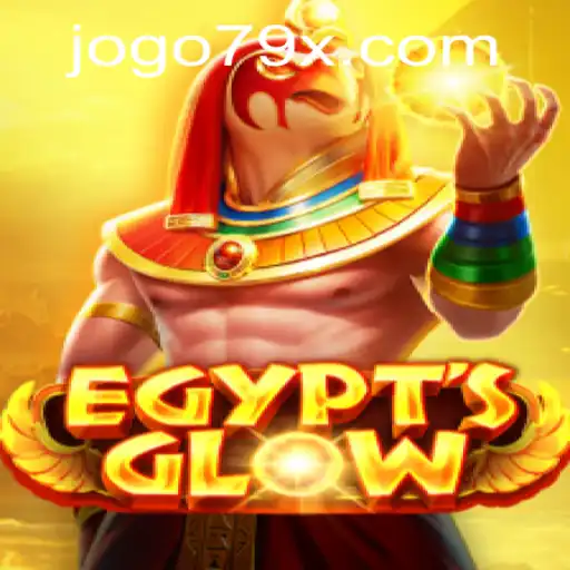 Journey into Mystical Realms with EgyptsGlow: A Comprehensive Guide Featuring 79x PH Login