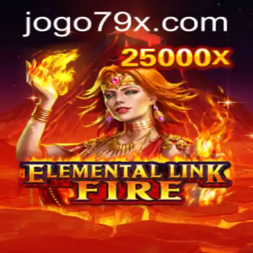 Discover ElementalLinkFire - A Thrilling Adventure Game with 79x PH Login Feature