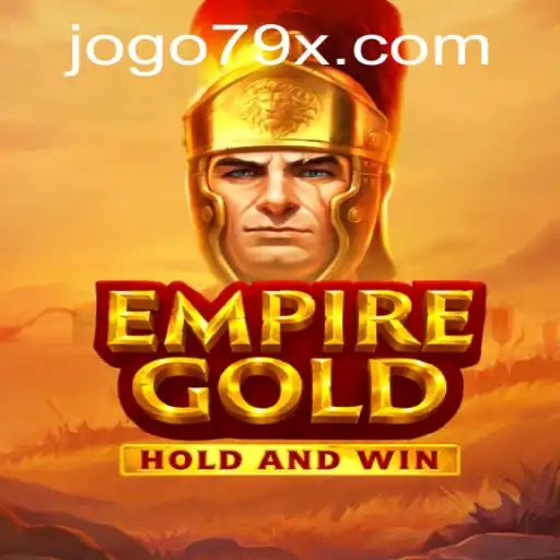 Unveiling EmpireGold: A Comprehensive Guide to the 79x PH Login Experience