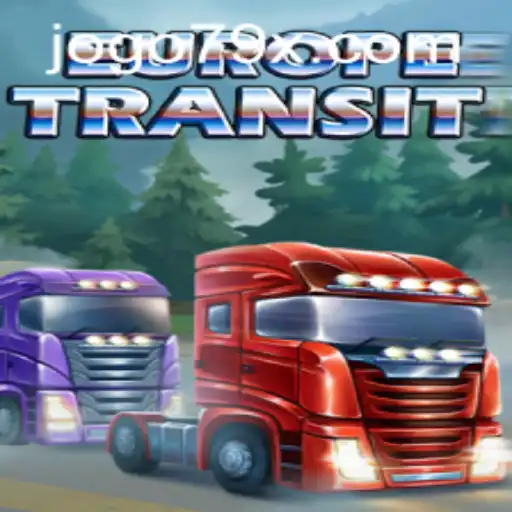 Exploring EuropeTransit: A Captivating Game Experience
