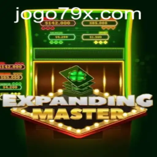 Exploring the Intricacies of ExpandingMaster: A Riveting Game