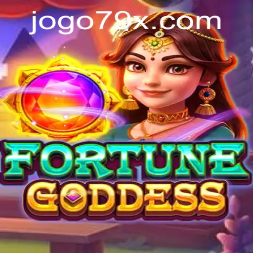 Experience the Thrills of FORTUNEGODDESS: An In-depth Introduction and Gameplay Guide