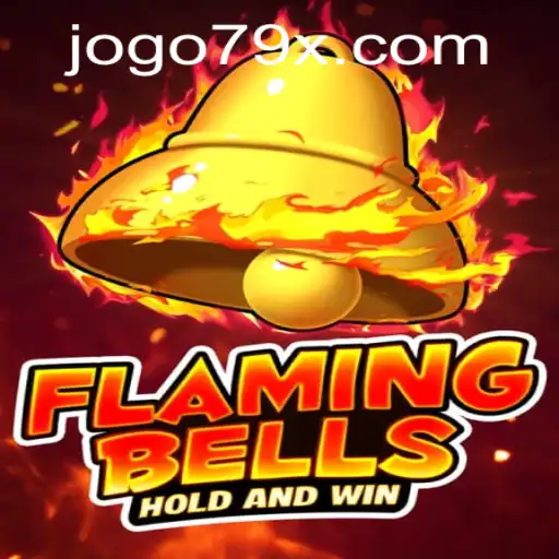 Exploring FlamingBells: A Thrilling Game with 79x PH Login