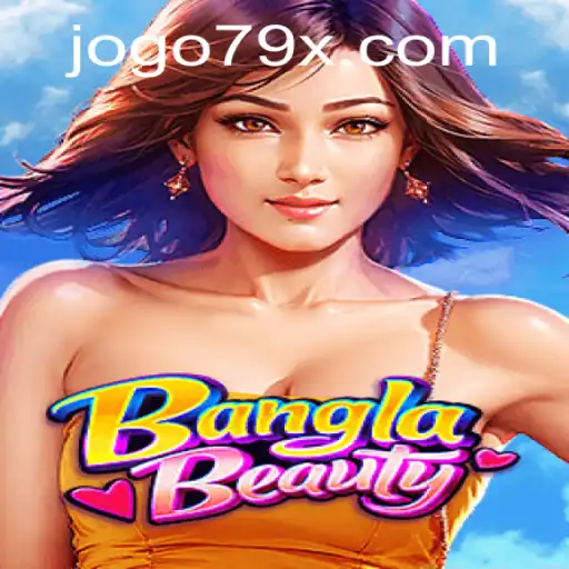 Exploring BanglaBeauty: A New Gaming Adventure with the 79x PH Login Feature