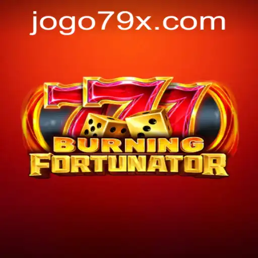 Explore the Exciting World of BurningFort and Enhance Your Gaming Experience with 79x PH Login