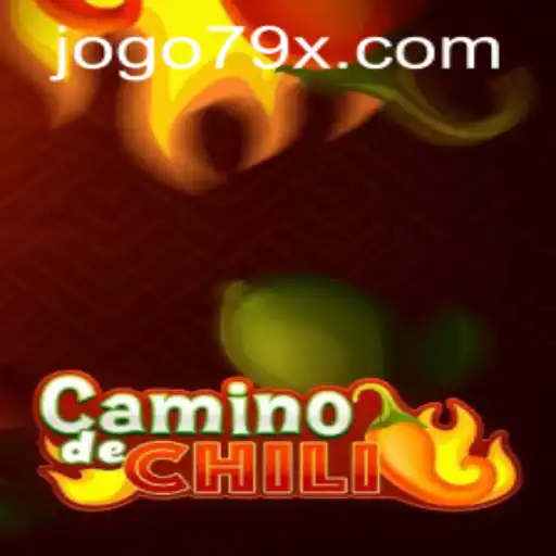 CaminodeChili: A Journey Through Flavor and Strategy