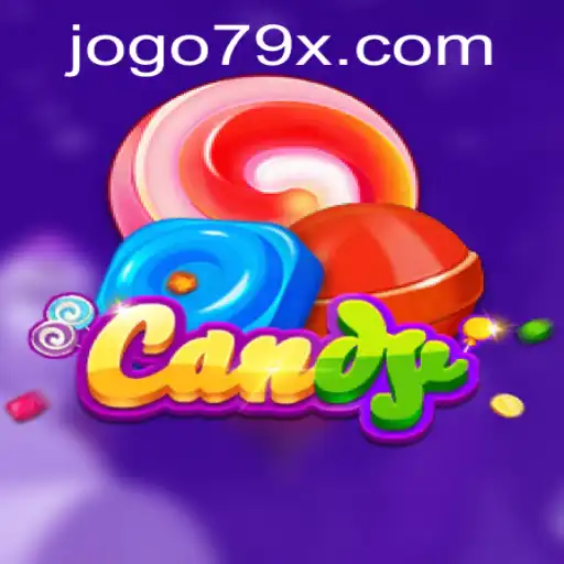 Discover the World of Candy: A Sweet Gaming Experience with 79x PH Login