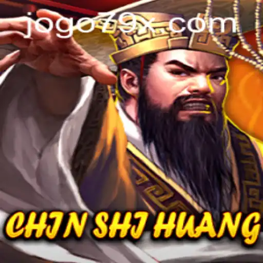 Discovering ChinShiHuang: A Thrilling Fusion of Strategy and Mythology