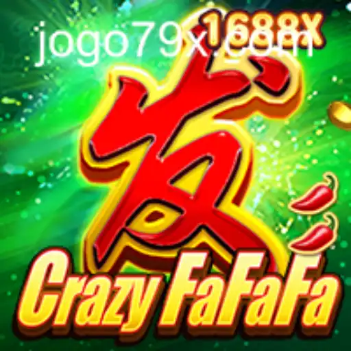 Discover the Thrilling World of CrazyFaFaFa