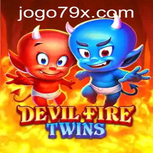 Exploring the Intrigue of DevilFireTwins and the 79x PH Login Phenomenon