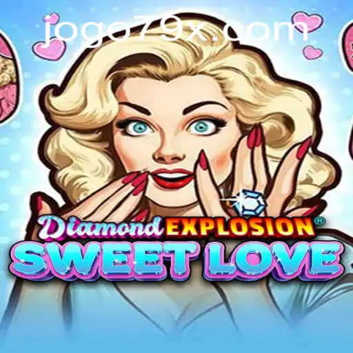 DiamondExplosionSweetLove: A New Era of Excitement in Mobile Gaming