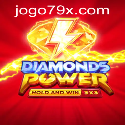 Exploring the World of Diamondspower: A Guide to '79x PH Login'