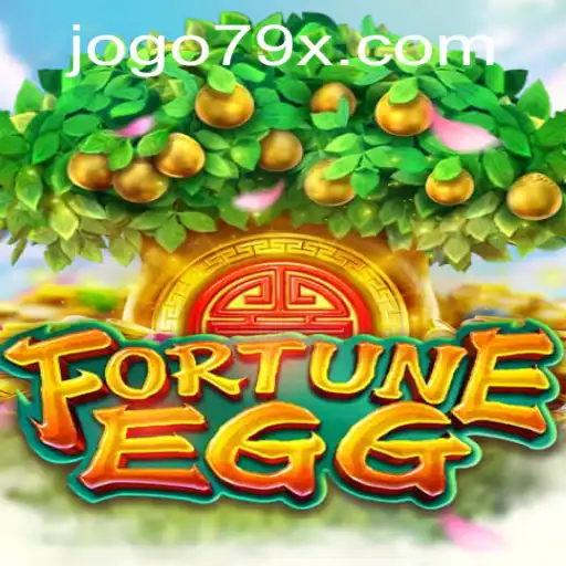 Exploring FortuneEgg: An Insight into 79x PH Login