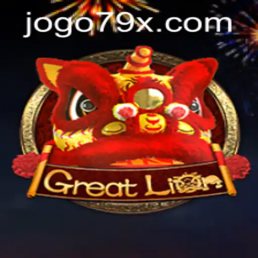 GreatLion: Engaging Adventure with 79x PH Login