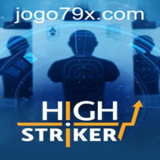 HighStriker: The Thrilling Arcade Game Experience Linked to 79x PH Login