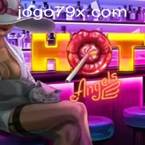 Exploring the Dynamic World of HotAngels: Game Description, Introduction, and Rules