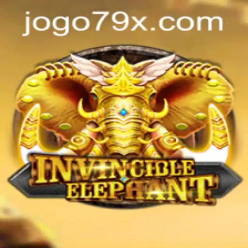 Unveiling InvincibleElephant: A Comprehensive Guide to Playing and Winning with 79x PH Login