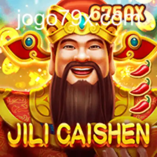 Experience the Thrill of JILICaishen and Discover the 79x PH Login Bonus