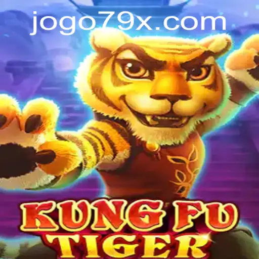 Exploring the World of KungFuTiger: A Comprehensive Guide Featuring 79x PH Login