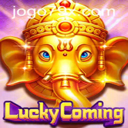 Explore the Exciting World of LuckyComing: A Gaming Adventure Like No Other