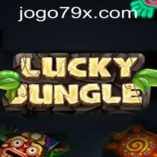 Exploring the Thrills of LuckyJungle: A Deep Dive into the Game Mechanics and Recent Developments