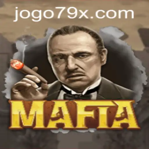 Exploring Mafia: An In-Depth Look at the Popular Game and Its Connection to 79x PH Login