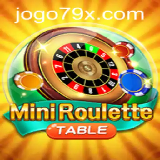 Exploring the Exciting World of MiniRoulette and 79x PH Login