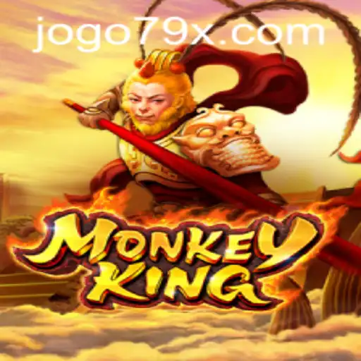 Exploring the Enchanting World of MonkeyKing: A Game Changer